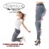 Slenlux Jeggings Jeans - 3 perechi de Jeggings la pret de 1